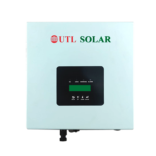 Ongrid PNG