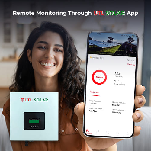 Remote monitoring (1)