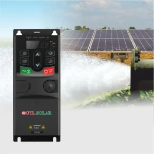 VFD pump controller (1)