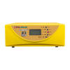 gamma 1kva