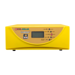 gamma 1kva