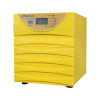 gamma 3400 side