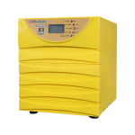 gamma 3400 side