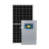 gammalion 1200