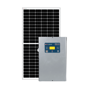 gammalion 1200
