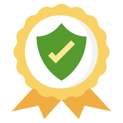 guarantee-certificate