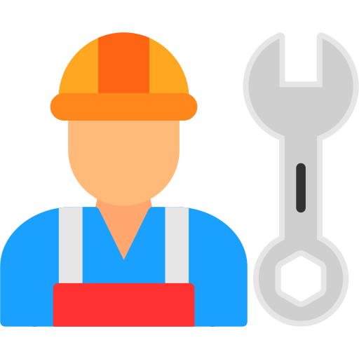 maintenance
