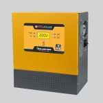 sunlion 1000 main
