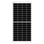 275 watt TOPCon Solar Panel Main