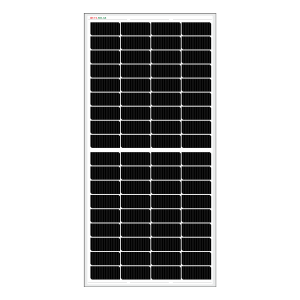 275 watt TOPCon Solar Panel Main