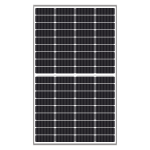 275 Watt N-Type TOPCon Solar Panel for high efficiency solar power generation