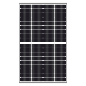 275 Watt N-Type TOPCon Solar Panel for high efficiency solar power generation