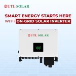60 kw smart energy here