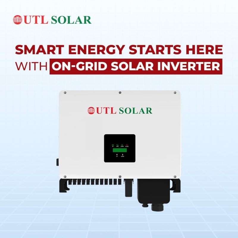 60 kw smart energy here