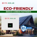 60kw eco friendly