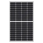 UTL 275 Watt N-Type TOPCon SolarPanel