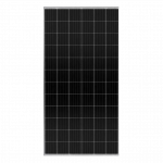 280 WattBifacial N-Type TOPCon