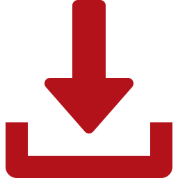Download Icon