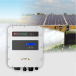 VFD 7.5 IP-65 IMAGE