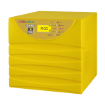 Gamma Plus 1650