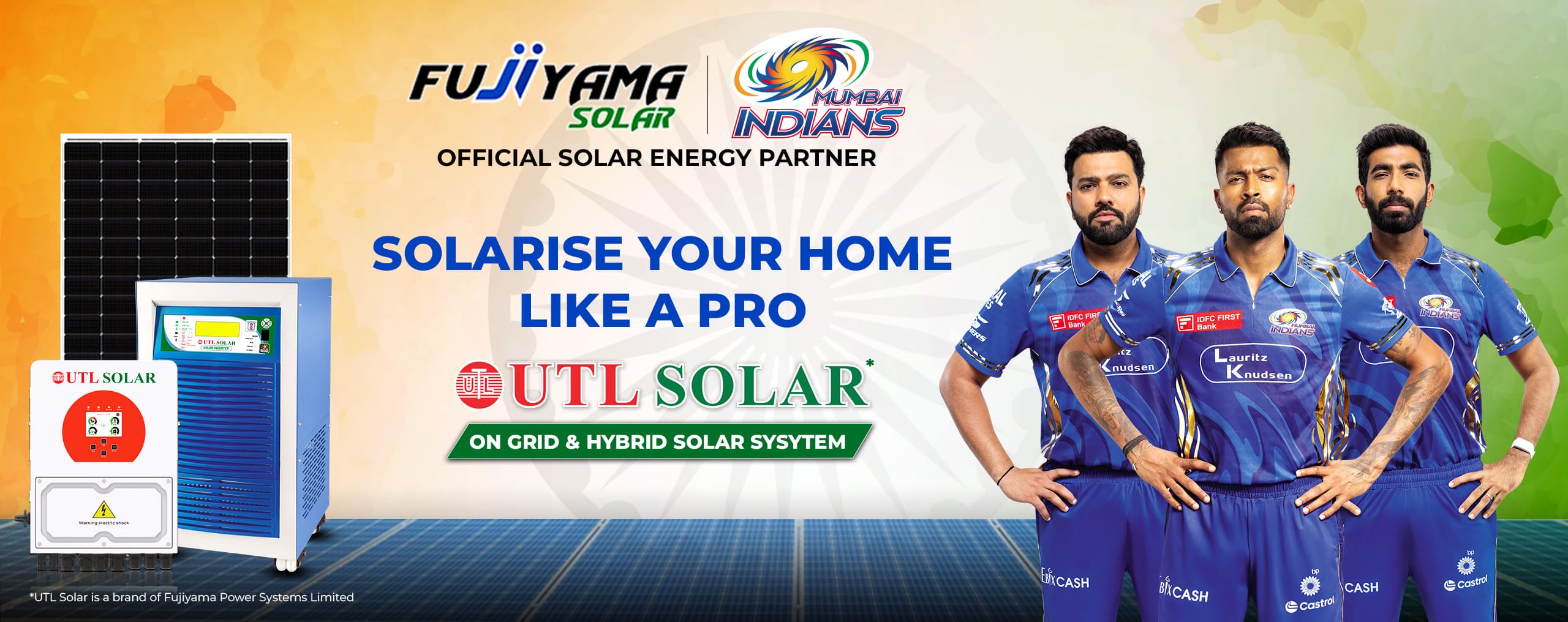 Player Web Banner (15) (1)