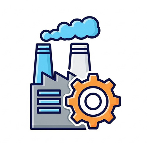 manufacture