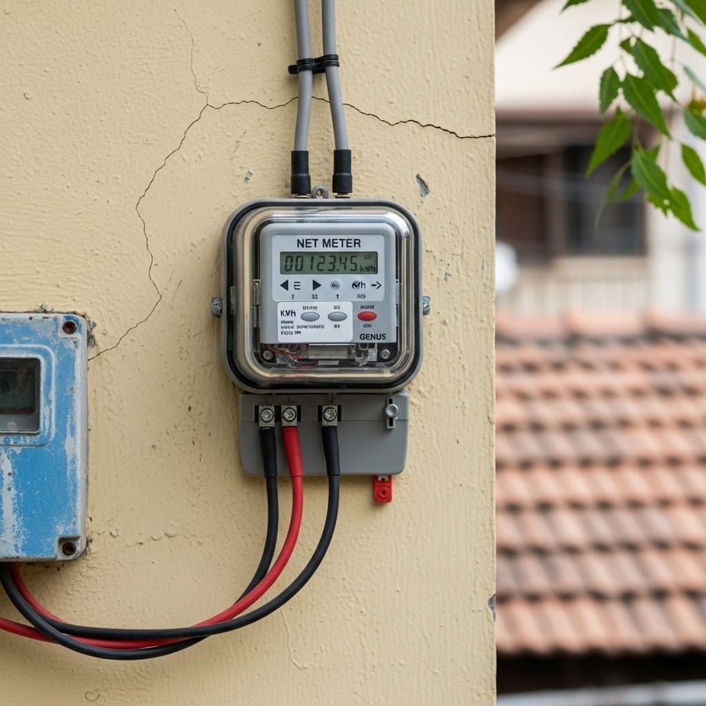 net metering (1)