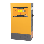 SUNLION 1200