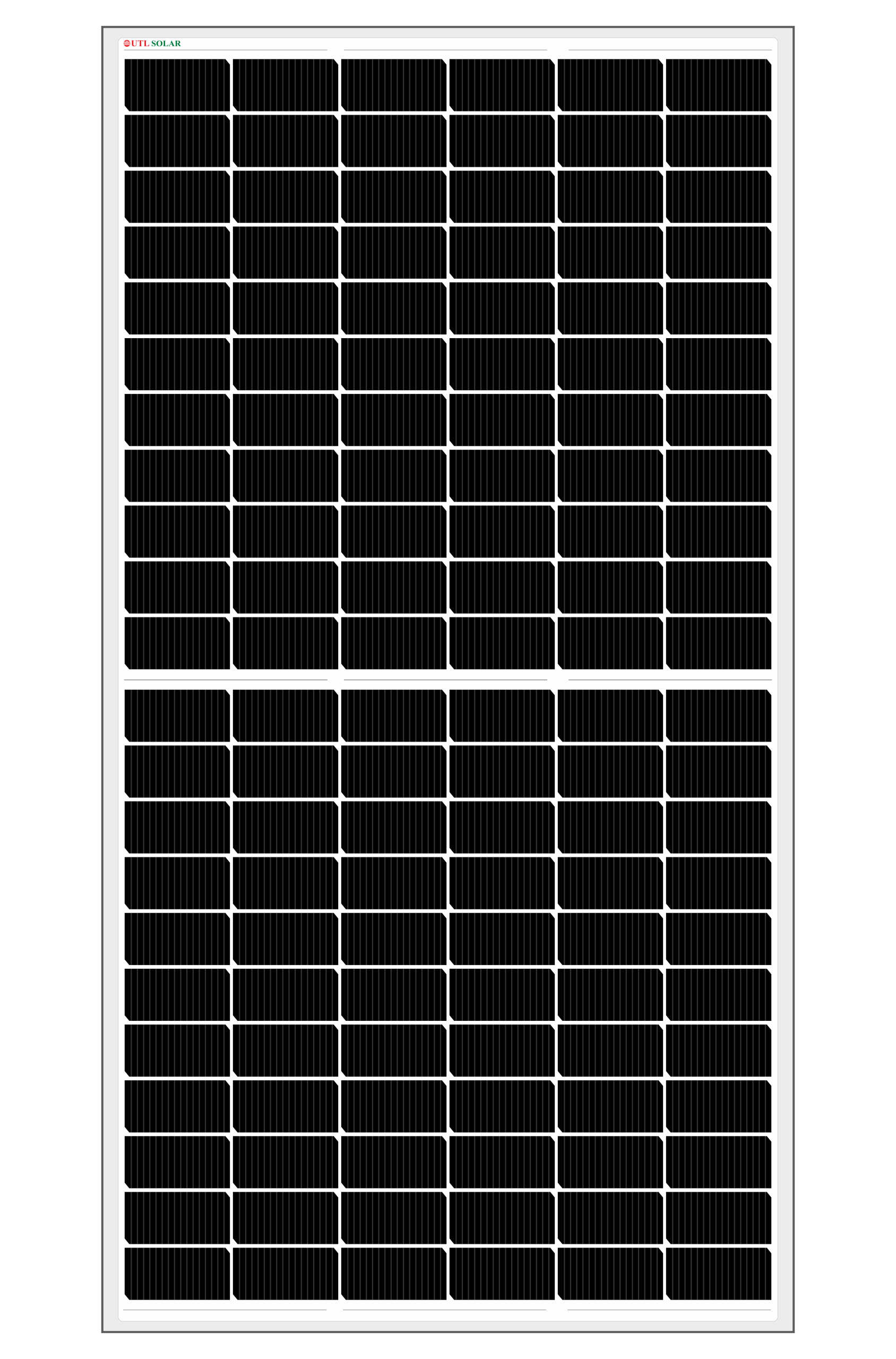 Solar Atta Chakki solar front (1)