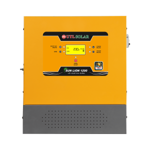 SUNLION 1200