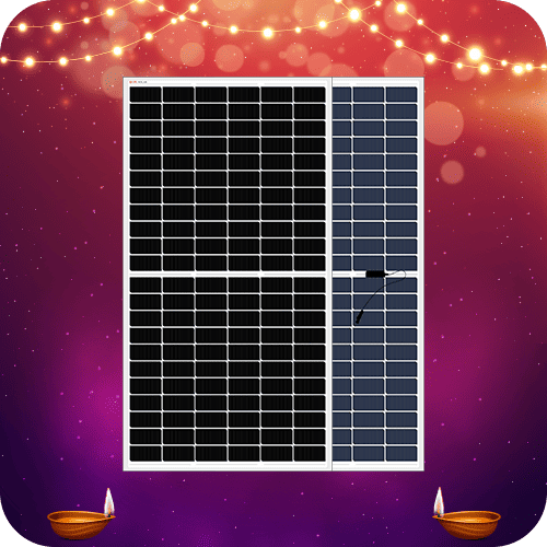Solar Panel