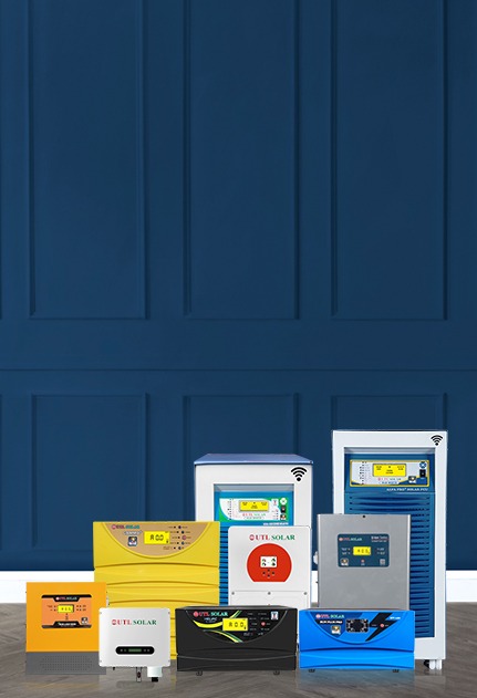 Solar Inverter Solar Inverter mobile