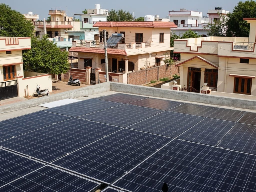 top 9 reason post banner