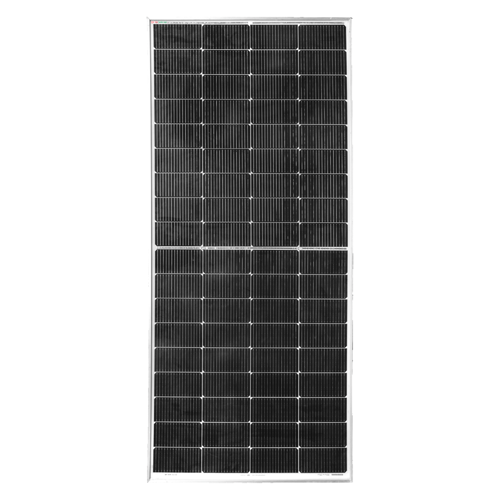 Buy UTL Bifacial Solar Panels at Best Price in India