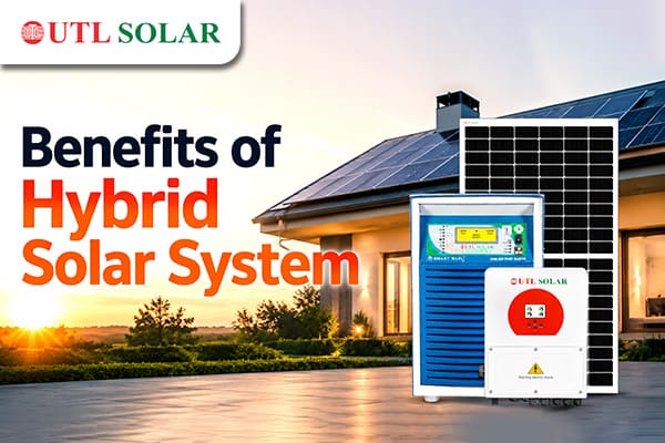 benefits of solar system for feature image