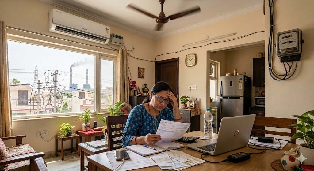 UTL Solar Shine X Kit: A Smart Way to Lower Your Monthly Electricity Bills