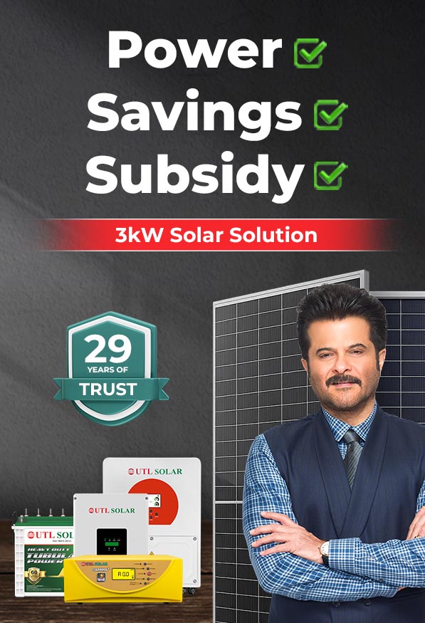 hybrid solar system main banner