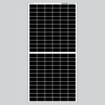 530 watt Domestic content requirement panel