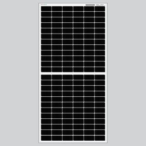 530 watt Domestic content requirement panel
