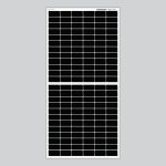 555 watt Domestic content requirement