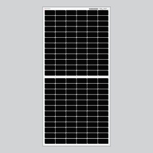 555 watt Domestic content requirement