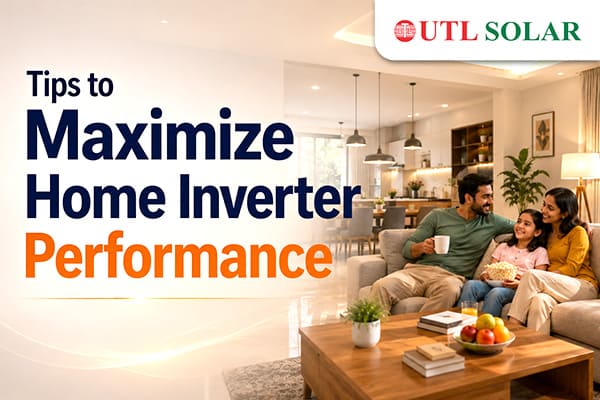 maximize home inverter mobile image