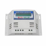 solar charge controller product