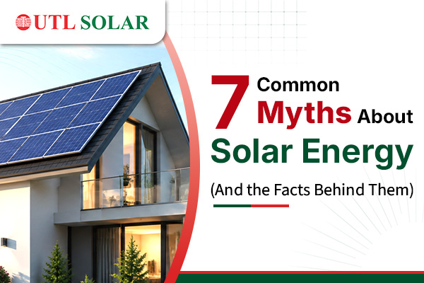 7 common myths mobile banner