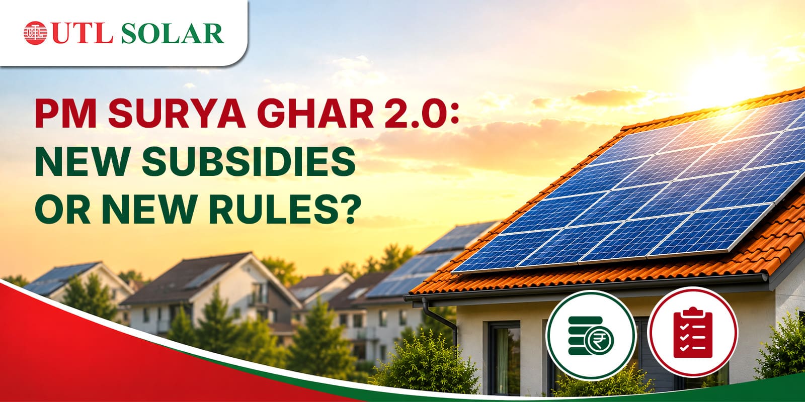 What Is PM Surya Ghar 2.0? Everything Reported So Far pm surya ghar 2.0