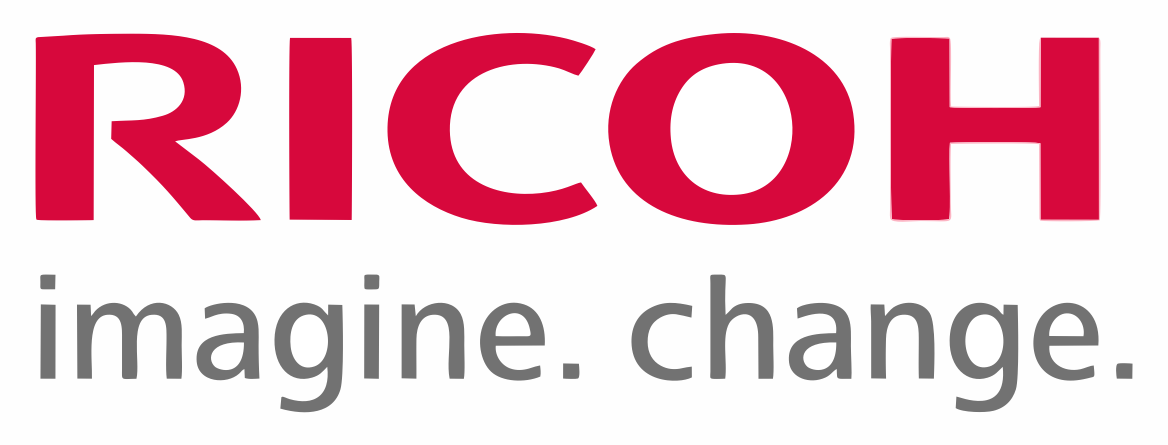 Company 6