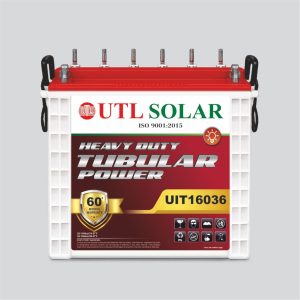 16036.jpg solar battery