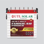 20036.jpg solar battery