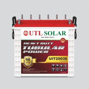 20036.jpg solar battery