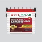 22036.jpg solar battery